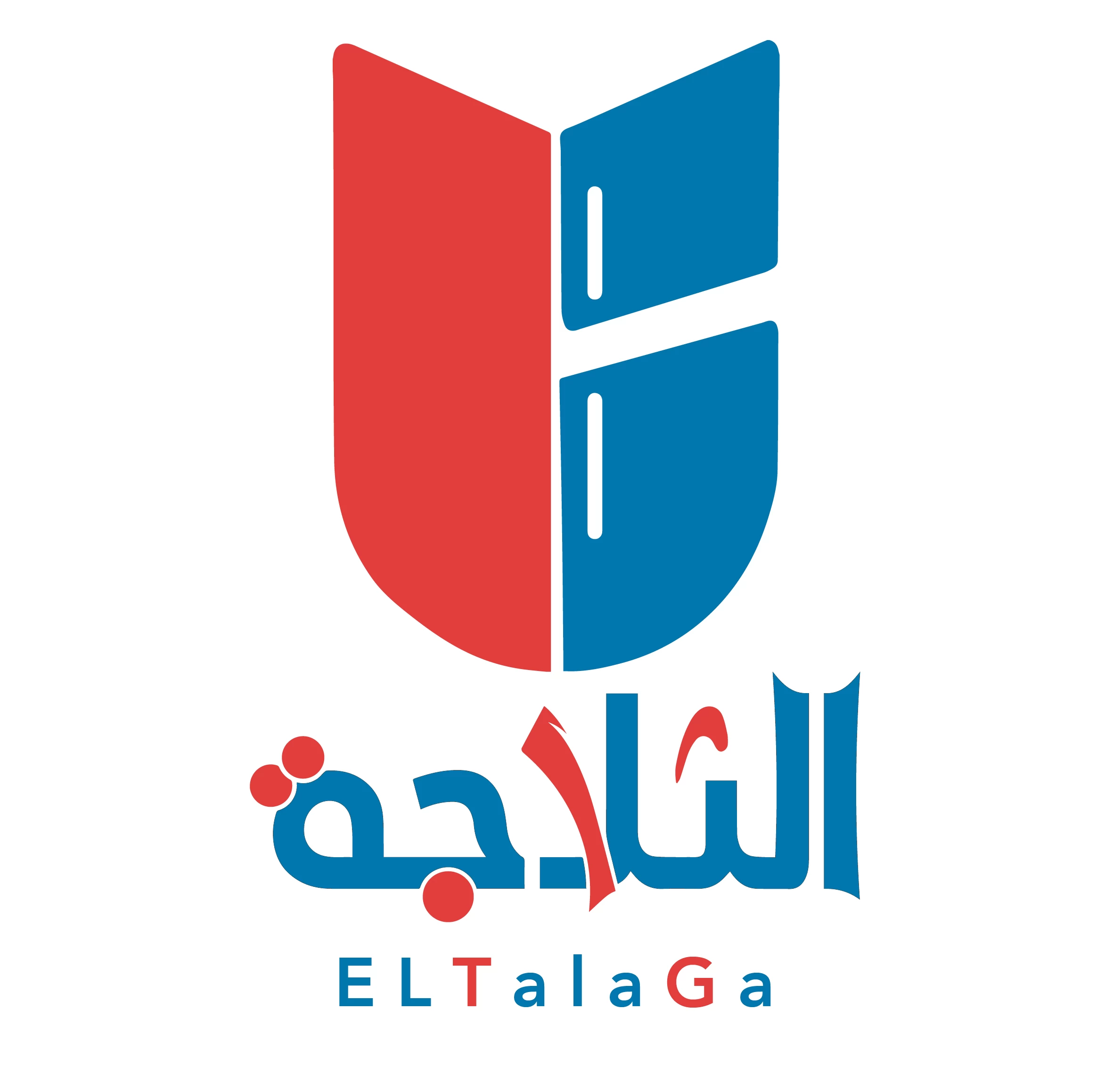 eltlaga